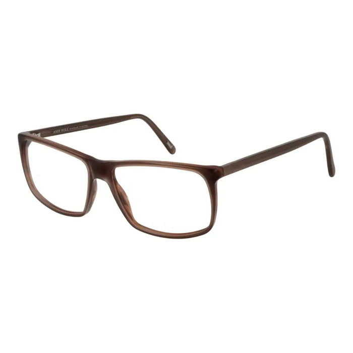 Унисекс Рамка за очила Andy Wolf 4525 57I