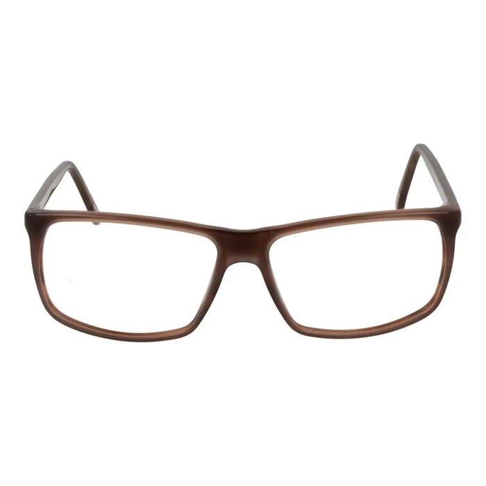 Унисекс Рамка за очила Andy Wolf 4525 57I