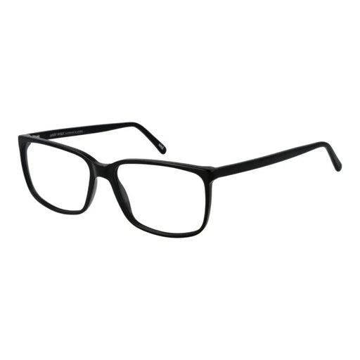 Унисекс Рамка за очила Andy Wolf 4526 58A