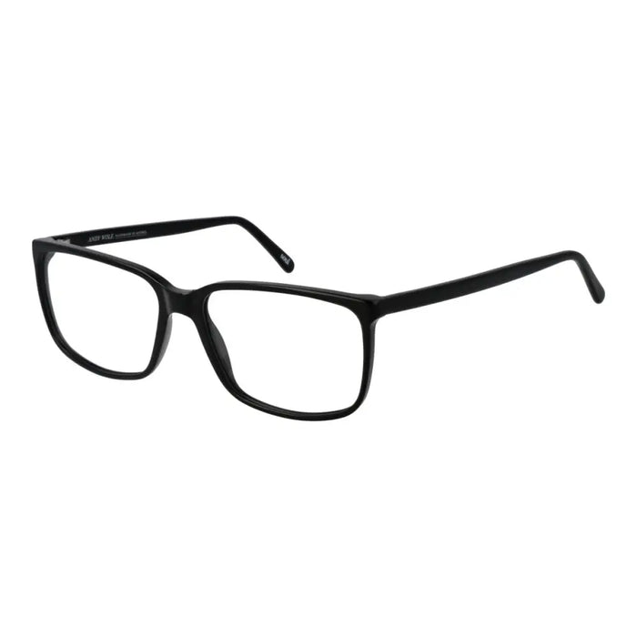 Унисекс Рамка за очила Andy Wolf 4526 58A