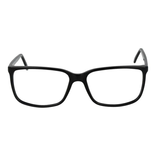 Унисекс Рамка за очила Andy Wolf 4526 58A