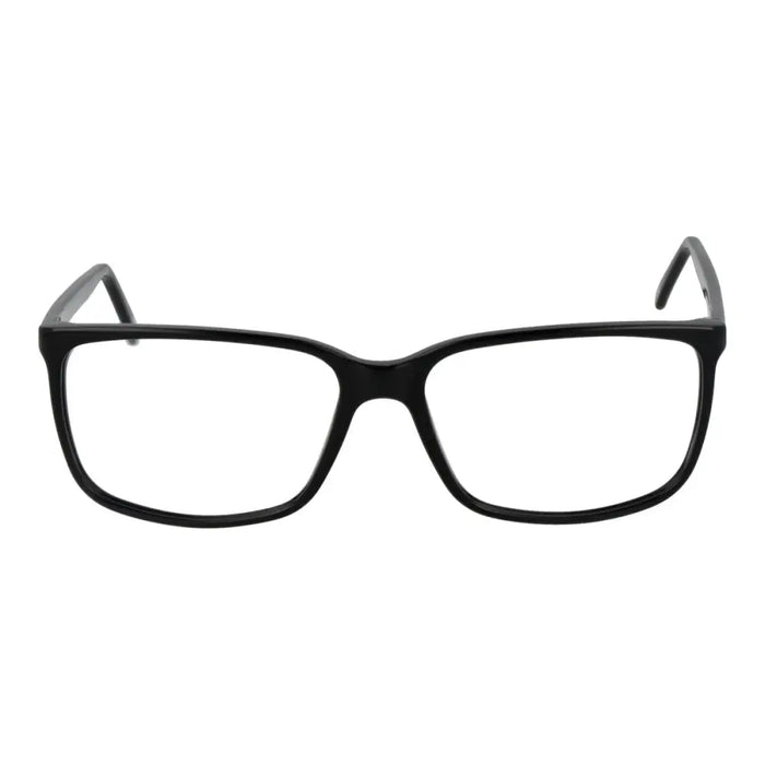 Унисекс Рамка за очила Andy Wolf 4526 58A