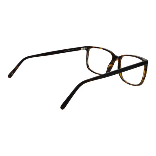 Унисекс Рамка за очила Andy Wolf 4526 58B