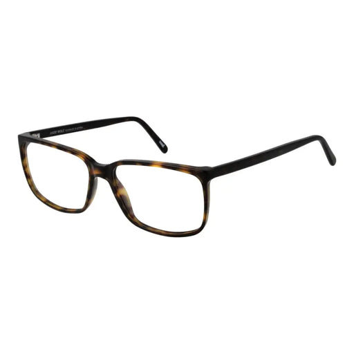 Унисекс Рамка за очила Andy Wolf 4526 58B