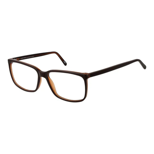 Унисекс Рамка за очила Andy Wolf 4526 58E