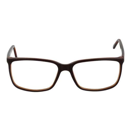 Унисекс Рамка за очила Andy Wolf 4526 58E
