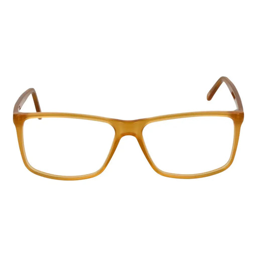 Унисекс Рамка за очила Andy Wolf 4528 58F