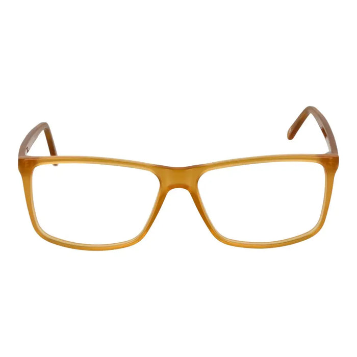 Унисекс Рамка за очила Andy Wolf 4528 58F