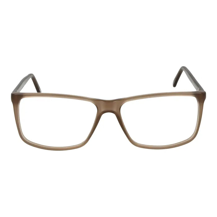 Унисекс Рамка за очила Andy Wolf 4528 58G
