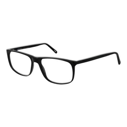 Унисекс Рамка за очила Andy Wolf 4529 56A