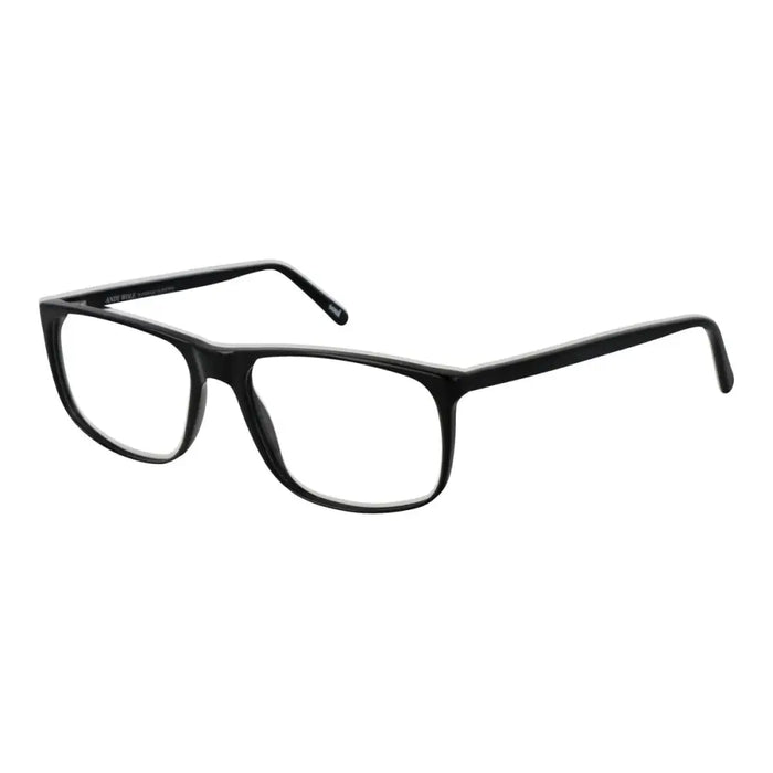 Унисекс Рамка за очила Andy Wolf 4529 56A