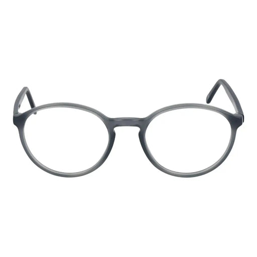 Унисекс Рамка за очила Andy Wolf 4530 53D