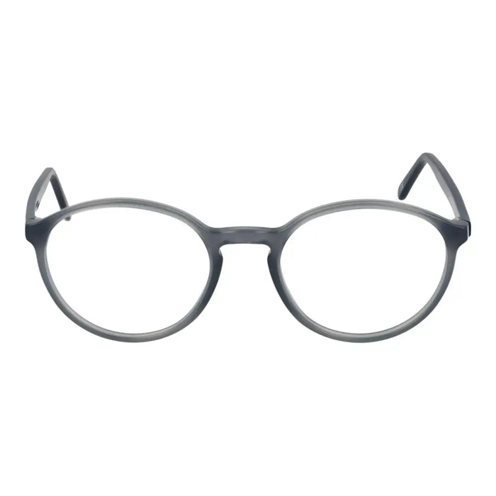 Унисекс Рамка за очила Andy Wolf 4530 53D