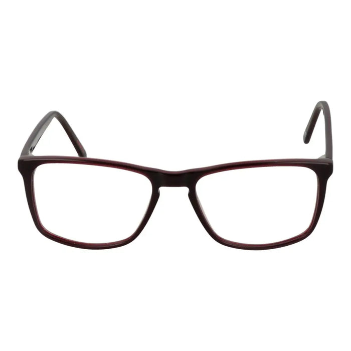 Унисекс Рамка за очила Andy Wolf 4533 53C