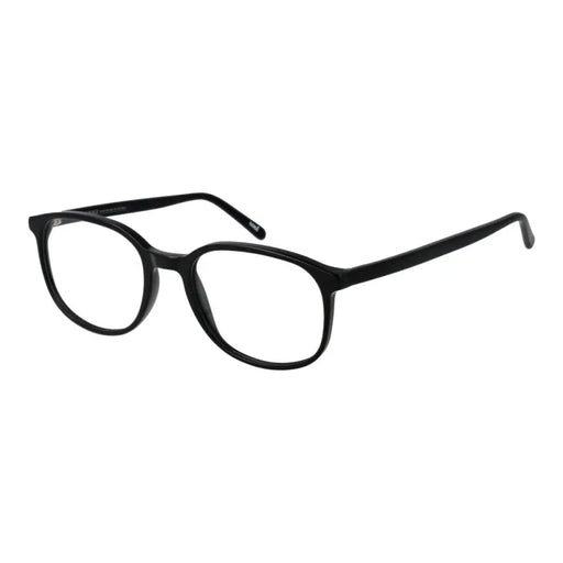 Унисекс Рамка за очила Andy Wolf 4535 54A