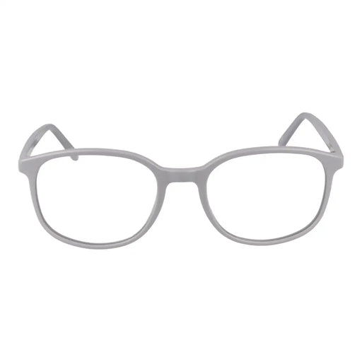 Унисекс Рамка за очила Andy Wolf 4535 54C
