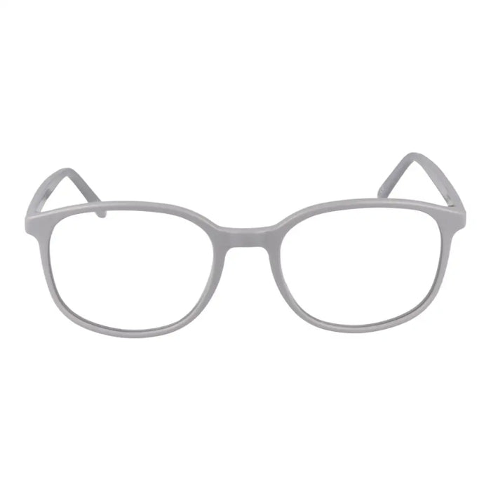 Унисекс Рамка за очила Andy Wolf 4535 54C