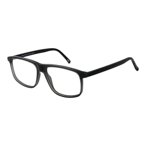 Унисекс Рамка за очила Andy Wolf 4537 58E