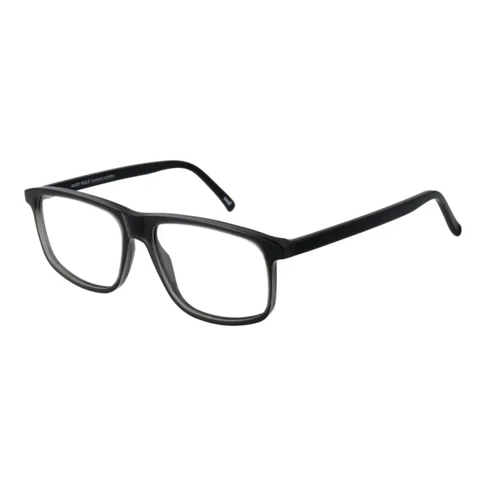 Унисекс Рамка за очила Andy Wolf 4537 58E