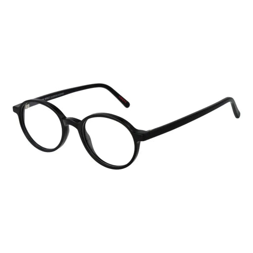 Унисекс Рамка за очила Andy Wolf 4538 48A
