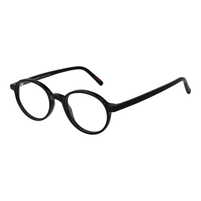 Унисекс Рамка за очила Andy Wolf 4538 48A