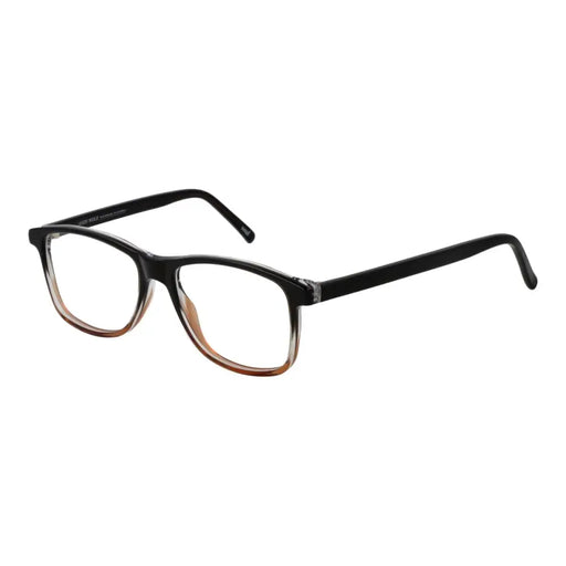 Унисекс Рамка за очила Andy Wolf 4539 53D