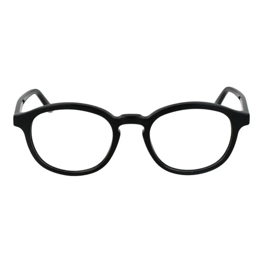 Унисекс Рамка за очила Andy Wolf 4540 51A