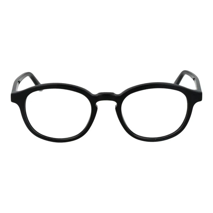 Унисекс Рамка за очила Andy Wolf 4540 51A