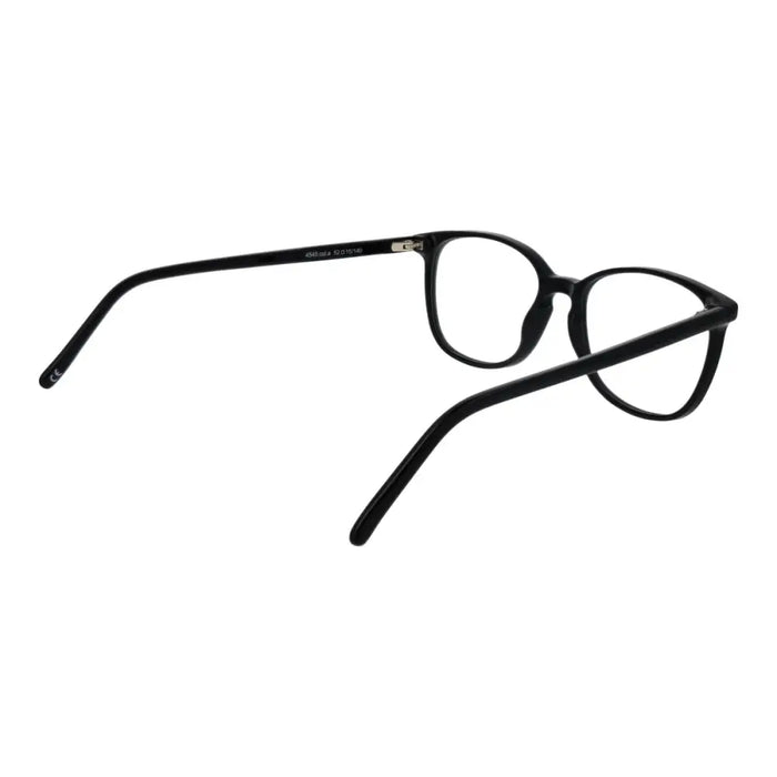 Унисекс Рамка за очила Andy Wolf 4545 52A