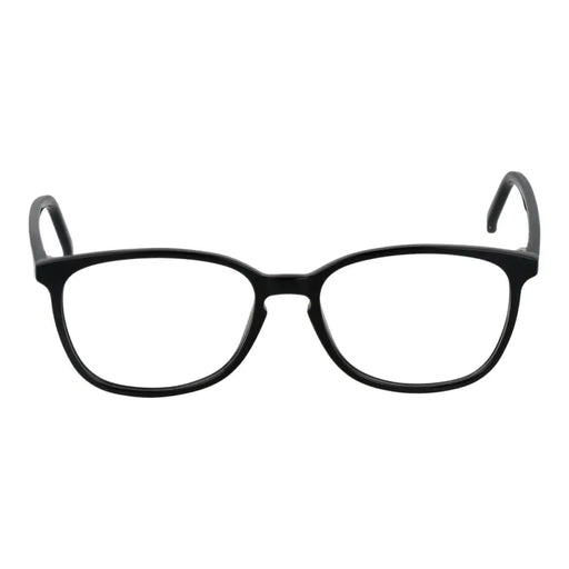 Унисекс Рамка за очила Andy Wolf 4545 52A