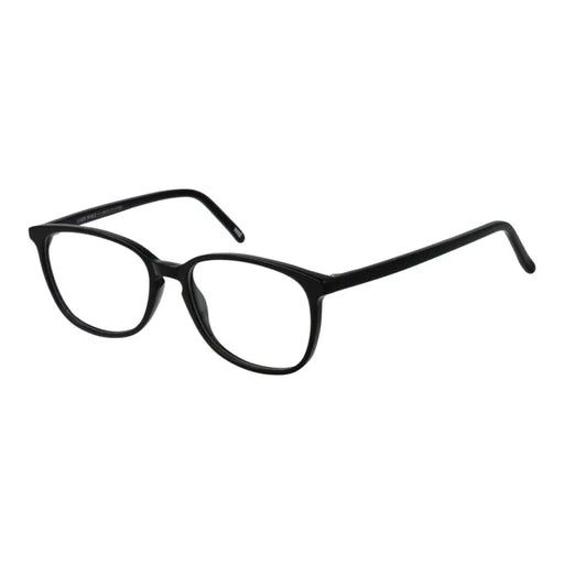 Унисекс Рамка за очила Andy Wolf 4545 52A