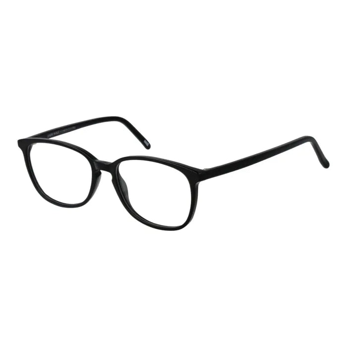Унисекс Рамка за очила Andy Wolf 4545 52A