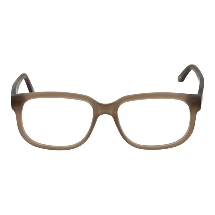 Унисекс Рамка за очила Andy Wolf 4546 54D