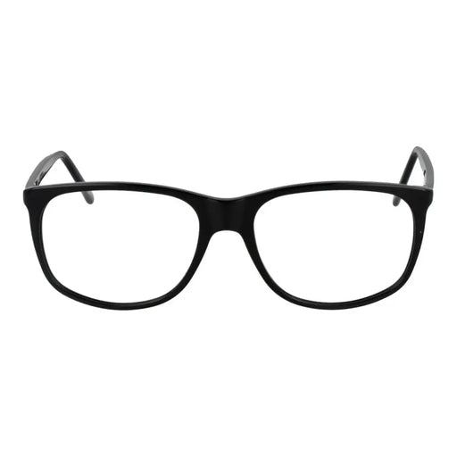 Унисекс Рамка за очила Andy Wolf 4553 58A