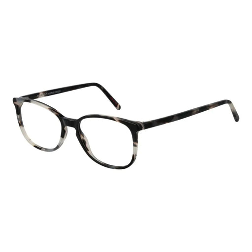 Унисекс Рамка за очила Andy Wolf 4556 52C