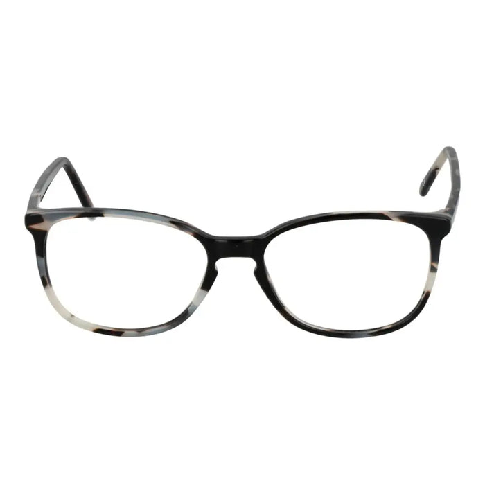Унисекс Рамка за очила Andy Wolf 4556 52C