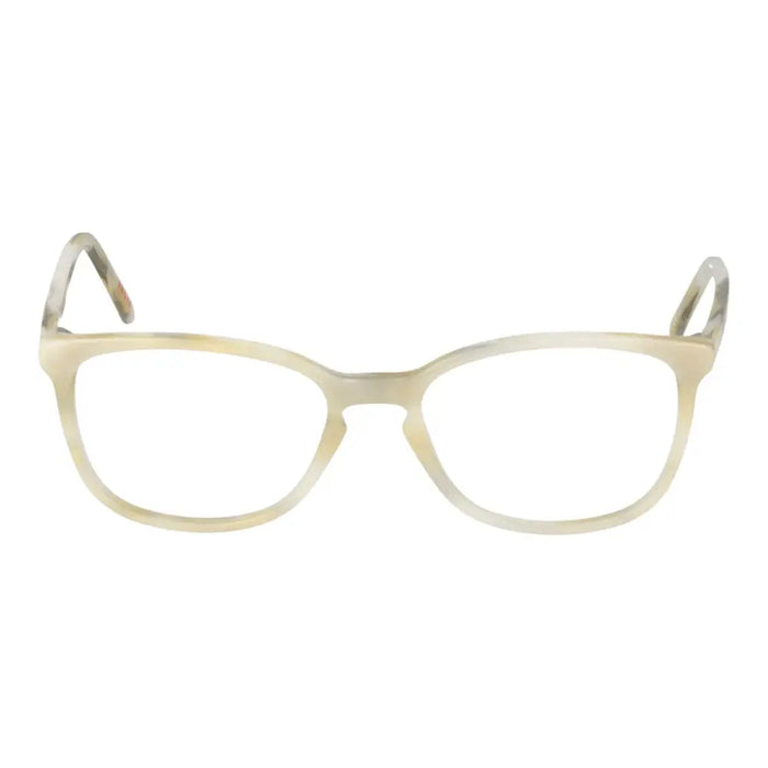 Унисекс Рамка за очила Andy Wolf 4558 50C