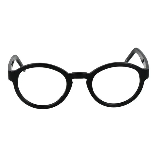 Унисекс Рамка за очила Andy Wolf 4560 51A