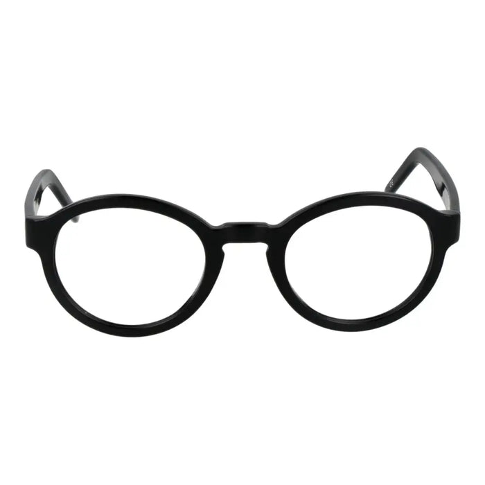 Унисекс Рамка за очила Andy Wolf 4560 51A
