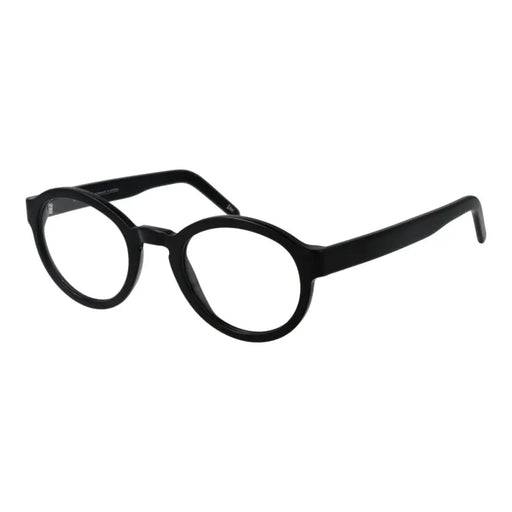 Унисекс Рамка за очила Andy Wolf 4560 51A