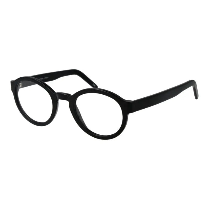 Унисекс Рамка за очила Andy Wolf 4560 51A