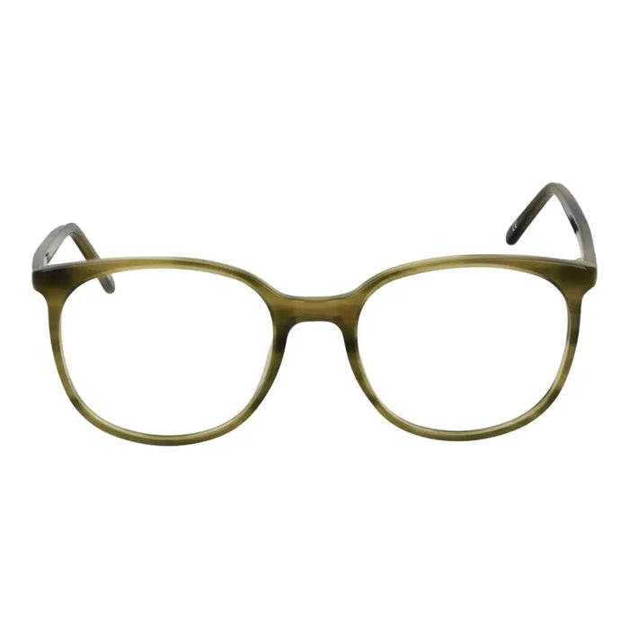 Унисекс Рамка за очила Andy Wolf 4561 53C