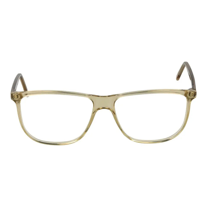 Унисекс Рамка за очила Andy Wolf 4562 58F