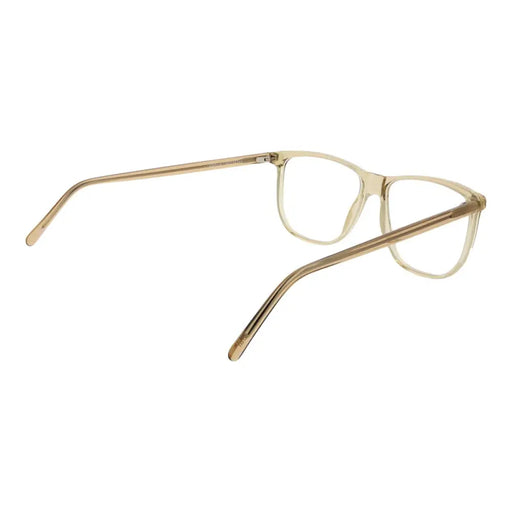 Унисекс Рамка за очила Andy Wolf 4562 58F