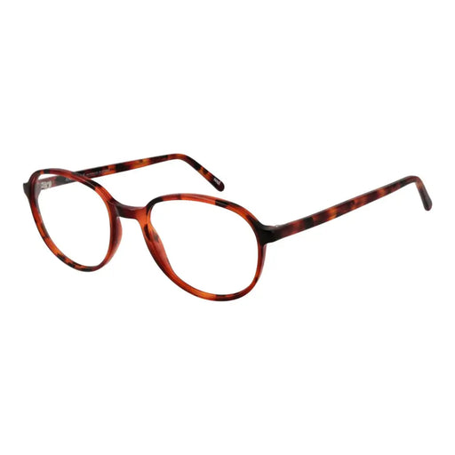 Унисекс Рамка за очила Andy Wolf 4563 53C