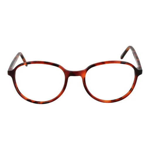 Унисекс Рамка за очила Andy Wolf 4563 53C