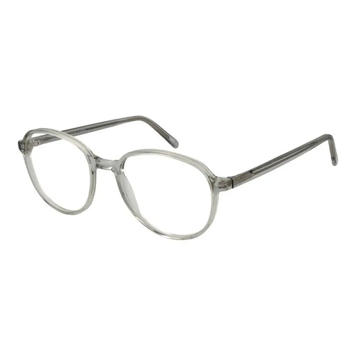 Унисекс Рамка за очила Andy Wolf 4563 53F