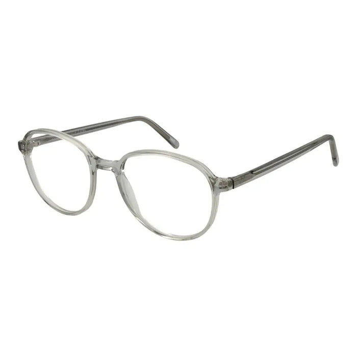 Унисекс Рамка за очила Andy Wolf 4563 53F