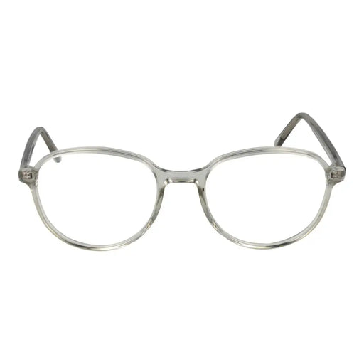 Унисекс Рамка за очила Andy Wolf 4563 53F