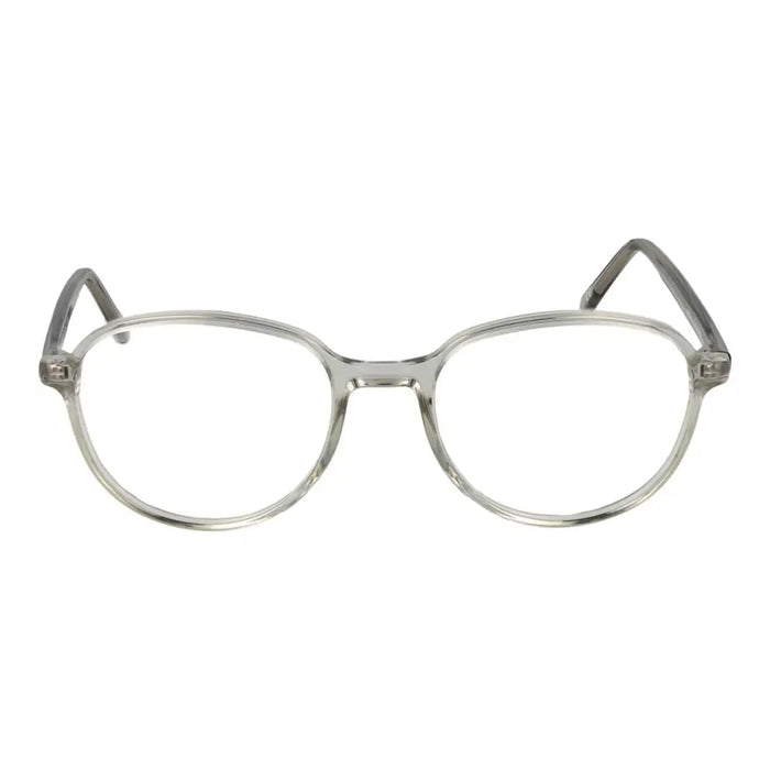 Унисекс Рамка за очила Andy Wolf 4563 53F